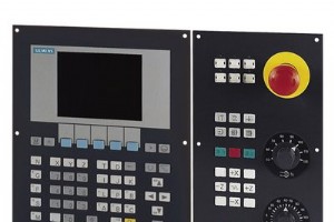 Siemens Sinumerik 802C