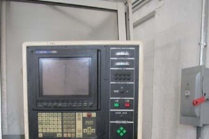 Yasnac MX3 アラーム コード