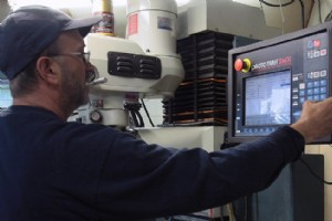 ProtoTRAK マニュアルのダウンロード 安全性、プログラミング、操作、お手入れ