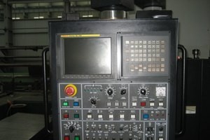 Fanuc 16i 18i アラーム リスト