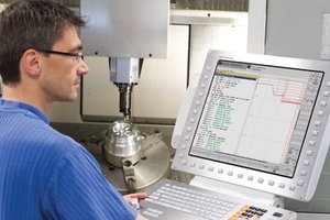 ハイデンハイン ISO G コード