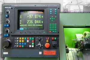 Bosch CC 220 マニュアル、Bosch CC 120 100 マニュアルの無料ダウンロード