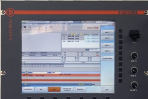 D.Electron Z32 CNC Programming Manuals (Panduan) Unduh Gratis
