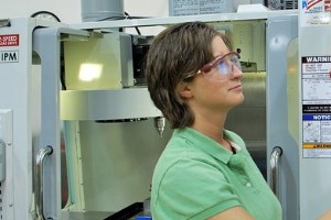 Haas マシンが動作していない – 電気のトラブルシューティング