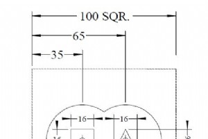 アイランド クリアランス エクササイズ ハイデンハイン会話型プログラミング