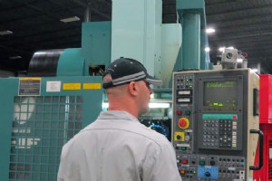 CNC アラーム – 完全な CNC アラーム エラー コード リスト