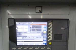 Osai 10 シリーズ CNC G コード – ミルと研削