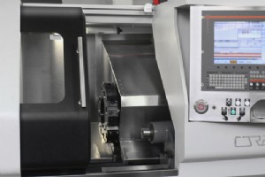 D.Electron Z32 CNC Alarmas