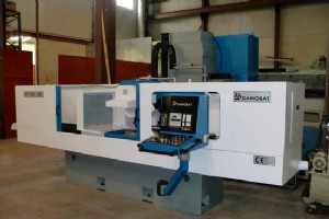 Fagor 101/102 (S) G コード M コード