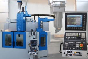 Fagor 8065 G コード M コード