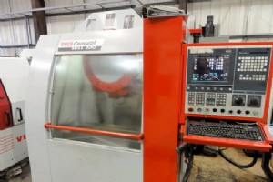 GE シリーズ Fanuc 21 MB G コード M コード – EMCO WinNC
