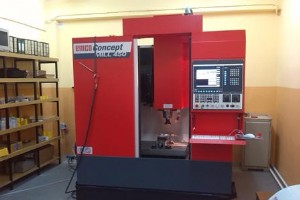 SINUMERIK 810/820M G コード M コード – EMCO WinNC