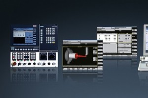 EMCO WinNC ソフトウェア/マニュアル 無料ダウンロード シミュレーター Fanuc Fagor Heidenhain Sinumerik