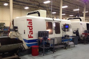 致命错误消息/紧急错误代码