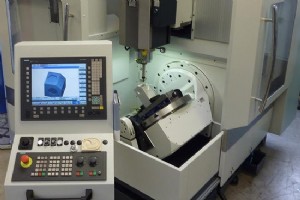 STOPRE Sinumerik840D プログラミング コマンド