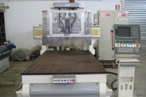 Osai GTL – 高水準プログラミング言語の紹介