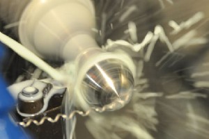 Osai SSL – 主軸速度制限コマンド