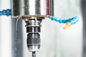 Fanuc G43 G44 G49 工具長補正