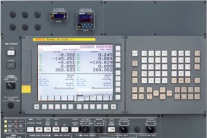 Fanuc 31i G コード マシニング センター – Fanuc 30i 31i 32i