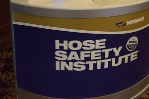 協会の価値は参加にある 