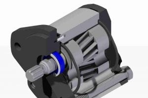 Comment savoir si une pompe hydraulique est défectueuse ?