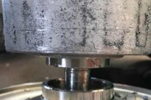 Was passiert, wenn Sie eine Hydraulikpumpe trocken laufen lassen?