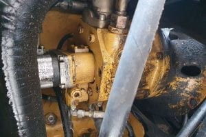 Linde HPR 油圧ポンプが最適な 5 つの理由