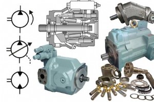 Combien de temps durent les moteurs hydrauliques ?