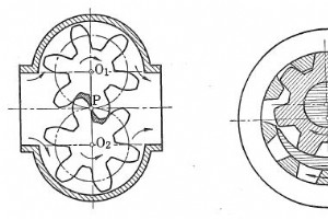 ポンプの圧力が上がらない原因は?