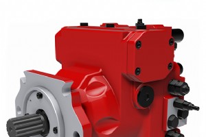 油圧ポンプのコストは?