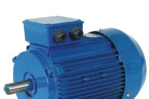 油圧モーターは逆回転できますか?