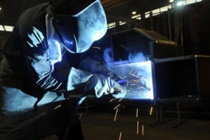 为什么钢铁制造中便宜并不总是更好