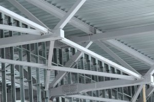 鉄骨造建築の神話を暴く