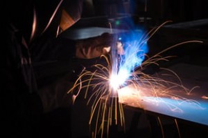 Strategic Planning: The Key to Success in Your Steel Fabrication Project