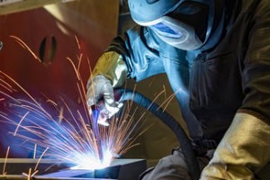 如何确定金属加工车间是否可以处理您的项目