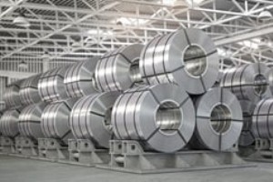 滚轧成型定制金属零件的优势