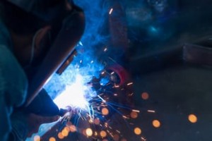 外包前要问您的焊接和制造合作伙伴的 5 个问题