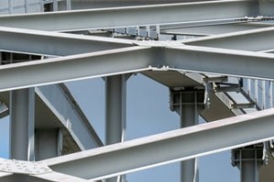 我需要哪些图纸才能获得准确的制造估算？