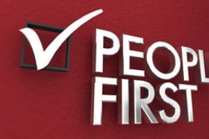 Swanton Welding Meningkatkan Standar Keselamatan dengan Keamanan Lancaster