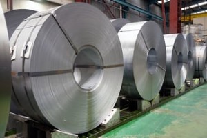 Understanding the Rising Costs of Steel: Key Drivers and Impact