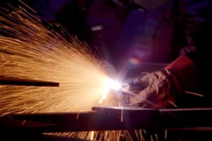 将制造商整合到您的生产流程中