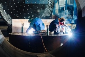 Wie Ingenieure Ihr Fertigungsprojekt voranbringen können