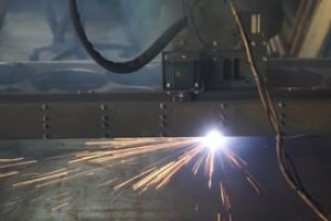 现在是拥有国内制造和加工合作伙伴的好时机