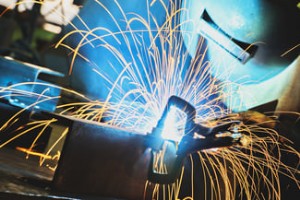 中西部的制造资源