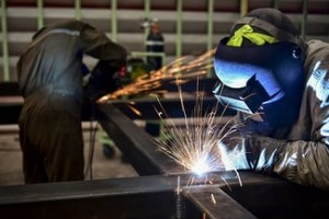 拼焊与缝焊的区别