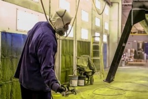 绘画背后的科学