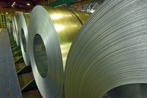 质量控制：了解您的钢铁