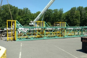 钢铁制造聚焦：2-溶剂分离蒸馏