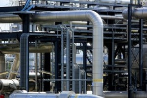 製造見積もりを取得する際の 6 つの落とし穴