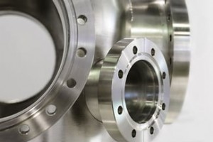 何时为您的制造项目选择不锈钢